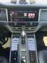Porsche Macan 2.0 T Beige - thumbnail 11