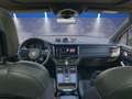 Porsche Macan 2.0 T Beige - thumbnail 7