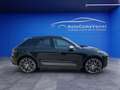 Porsche Macan 2.0 T Beige - thumbnail 6