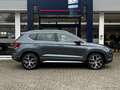 SEAT Ateca 1.5 TSI FR Business Intense / Automaat / Dealer-On Grijs - thumbnail 4