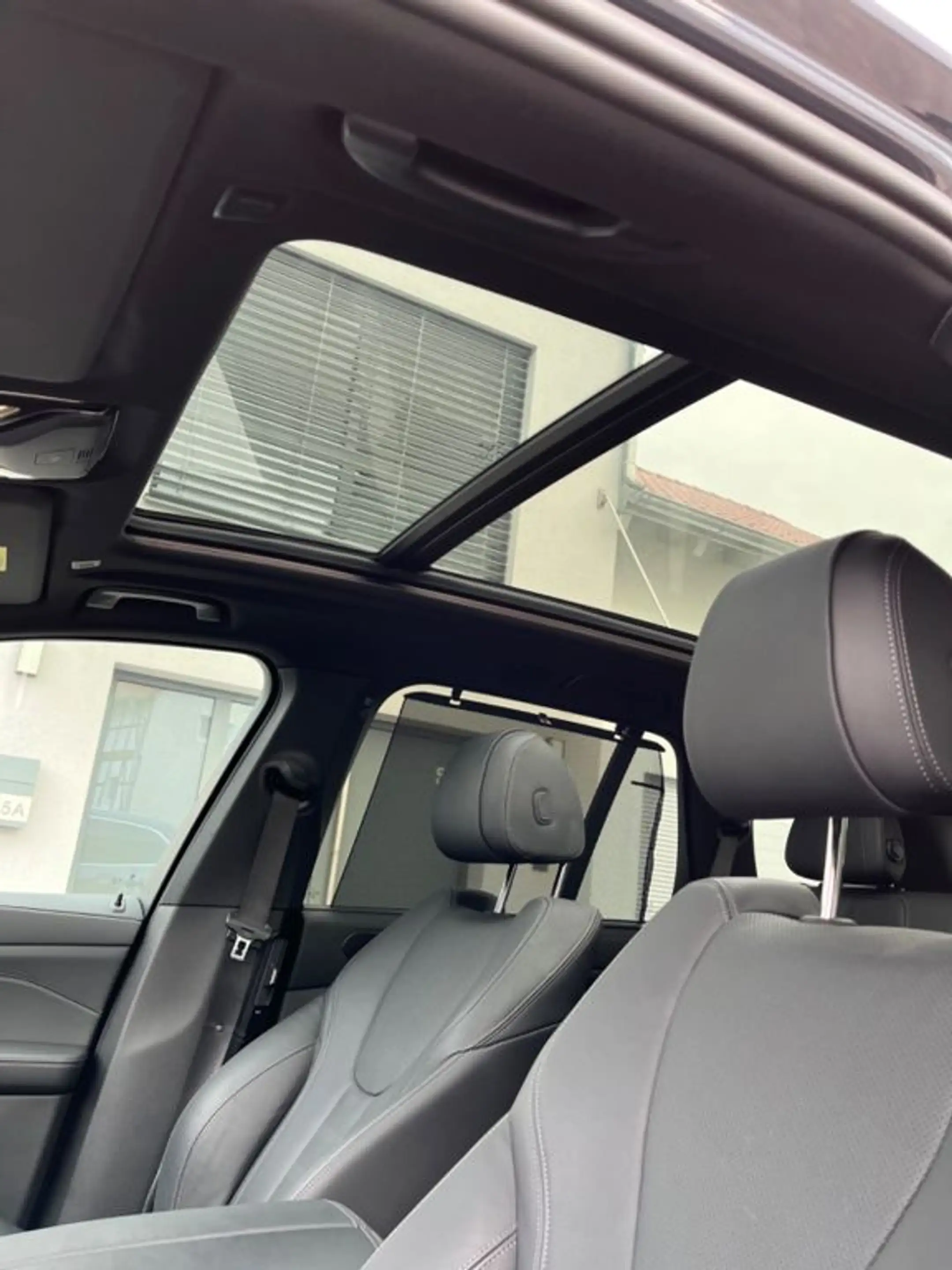 BMW X5 xDrive 30 d M Sport — photo 14