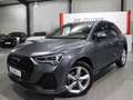 Audi Q3 35 TDI S-LINE SPORTPAKET BLACK / LED, KAMERA Gris - thumbnail 3