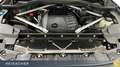 BMW X6 xDrive40d M Sport,LCPro.HuD,AHK,Laser,Sthz. Braun - thumbnail 7