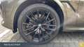 BMW X6 xDrive40d M Sport,LCPro.HuD,AHK,Laser,Sthz. Braun - thumbnail 3