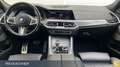 BMW X6 xDrive40d M Sport,LCPro.HuD,AHK,Laser,Sthz. Braun - thumbnail 6