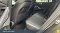 BMW X6 xDrive40d M Sport,LCPro.HuD,AHK,Laser,Sthz. Braun - thumbnail 8