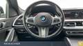 BMW X6 xDrive40d M Sport,LCPro.HuD,AHK,Laser,Sthz. Braun - thumbnail 5