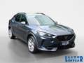 CUPRA Formentor Basis PDC^ RFK^ SHZ^ KLIMA^ SSA^ Klima Grau - thumbnail 7