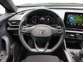 CUPRA Formentor Basis PDC^ RFK^ SHZ^ KLIMA^ SSA^ Klima Grau - thumbnail 12