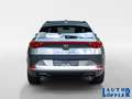 CUPRA Formentor Basis PDC^ RFK^ SHZ^ KLIMA^ SSA^ Klima Grau - thumbnail 4