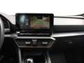 CUPRA Formentor Basis PDC^ RFK^ SHZ^ KLIMA^ SSA^ Klima Grau - thumbnail 11
