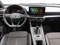 CUPRA Formentor Basis PDC^ RFK^ SHZ^ KLIMA^ SSA^ Klima Grau - thumbnail 10