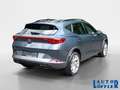 CUPRA Formentor Basis PDC^ RFK^ SHZ^ KLIMA^ SSA^ Klima Grau - thumbnail 5