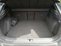 CUPRA Formentor Basis PDC^ RFK^ SHZ^ KLIMA^ SSA^ Klima Grau - thumbnail 16