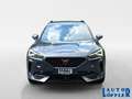 CUPRA Formentor Basis PDC^ RFK^ SHZ^ KLIMA^ SSA^ Klima Grau - thumbnail 8