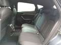 CUPRA Formentor Basis PDC^ RFK^ SHZ^ KLIMA^ SSA^ Klima Grau - thumbnail 13