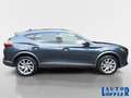 CUPRA Formentor Basis PDC^ RFK^ SHZ^ KLIMA^ SSA^ Klima Grau - thumbnail 6