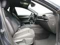 CUPRA Formentor Basis PDC^ RFK^ SHZ^ KLIMA^ SSA^ Klima Grau - thumbnail 15