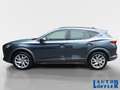 CUPRA Formentor Basis PDC^ RFK^ SHZ^ KLIMA^ SSA^ Klima Grau - thumbnail 2