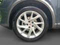 CUPRA Formentor Basis PDC^ RFK^ SHZ^ KLIMA^ SSA^ Klima Grau - thumbnail 14