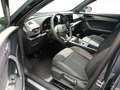 CUPRA Formentor Basis PDC^ RFK^ SHZ^ KLIMA^ SSA^ Klima Grau - thumbnail 9