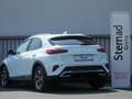 Kia XCeed XCeed 1,0 TGDI GPF Silber Weiß - thumbnail 5