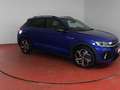 Volkswagen T-Roc R Black Style 355,-ohne Anzahlung Akrapovic Kamer Blau - thumbnail 27