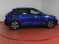 Volkswagen T-Roc R Black Style 355,-ohne Anzahlung Akrapovic Kamer Blau - thumbnail 24