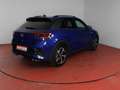 Volkswagen T-Roc R Black Style 355,-ohne Anzahlung Akrapovic Kamer Blau - thumbnail 21