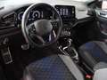 Volkswagen T-Roc R Black Style 355,-ohne Anzahlung Akrapovic Kamer Blau - thumbnail 5