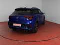 Volkswagen T-Roc R Black Style 355,-ohne Anzahlung Akrapovic Kamer Blau - thumbnail 3