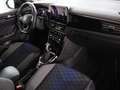 Volkswagen T-Roc R Black Style 355,-ohne Anzahlung Akrapovic Kamer Blau - thumbnail 10