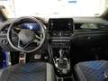 Volkswagen T-Roc R Black Style 379,-ohne Anzahlung Akrapovic Kamer Blau - thumbnail 6