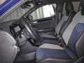 Volkswagen T-Roc R Black Style 355,-ohne Anzahlung Akrapovic Kamer Blau - thumbnail 4