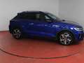 Volkswagen T-Roc R Black Style 355,-ohne Anzahlung Akrapovic Kamer Blau - thumbnail 26