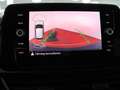 Volkswagen T-Roc R Black Style 355,-ohne Anzahlung Akrapovic Kamer Blau - thumbnail 8