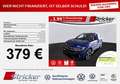 Volkswagen T-Roc R Black Style 379,-ohne Anzahlung Akrapovic Kamer Blau - thumbnail 2