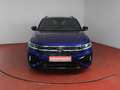 Volkswagen T-Roc R Black Style 355,-ohne Anzahlung Akrapovic Kamer Blau - thumbnail 30