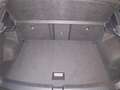 Volkswagen T-Roc R Black Style 355,-ohne Anzahlung Akrapovic Kamer Blau - thumbnail 17