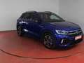 Volkswagen T-Roc R Black Style 355,-ohne Anzahlung Akrapovic Kamer Blau - thumbnail 28