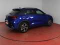 Volkswagen T-Roc R Black Style 355,-ohne Anzahlung Akrapovic Kamer Blau - thumbnail 22
