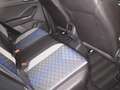 Volkswagen T-Roc R Black Style 355,-ohne Anzahlung Akrapovic Kamer Blau - thumbnail 16