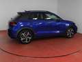 Volkswagen T-Roc R Black Style 355,-ohne Anzahlung Akrapovic Kamer Blau - thumbnail 23