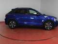 Volkswagen T-Roc R Black Style 355,-ohne Anzahlung Akrapovic Kamer Blau - thumbnail 25
