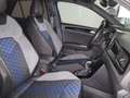 Volkswagen T-Roc R Black Style 355,-ohne Anzahlung Akrapovic Kamer Blau - thumbnail 11