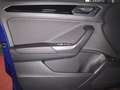 Volkswagen T-Roc R Black Style 355,-ohne Anzahlung Akrapovic Kamer Blau - thumbnail 12