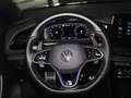 Volkswagen T-Roc R Black Style 355,-ohne Anzahlung Akrapovic Kamer Blau - thumbnail 9