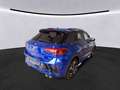 Volkswagen T-Roc R Black Style 379,-ohne Anzahlung Akrapovic Kamer Blau - thumbnail 5