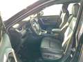 Toyota RAV 4 2.5 4x2 Hybrid Style Selection *360*JBL*ACC* Grijs - thumbnail 5