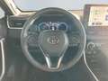Toyota RAV 4 2.5 4x2 Hybrid Style Selection *360*JBL*ACC* Grijs - thumbnail 7